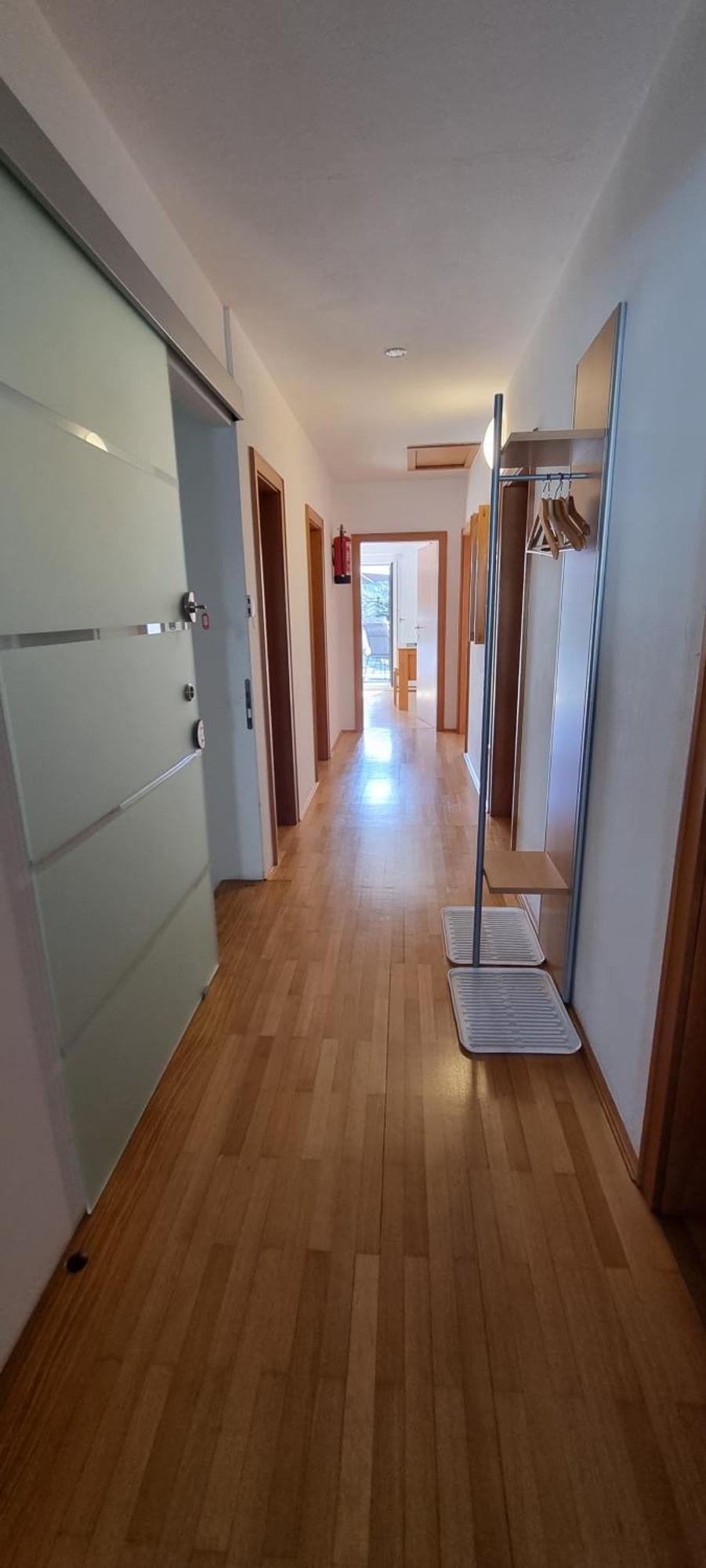 Ferienwohnung Pirker Spittal an der Drau Extérieur photo