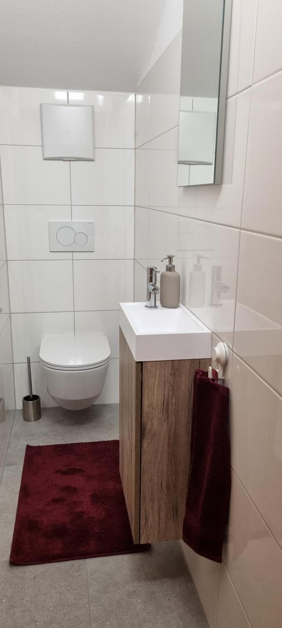Ferienwohnung Pirker Spittal an der Drau Extérieur photo