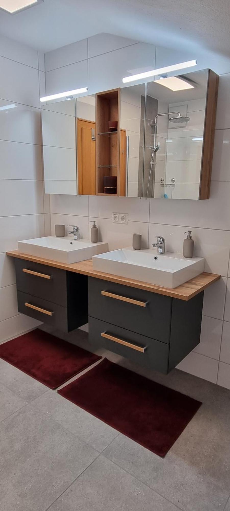 Ferienwohnung Pirker Spittal an der Drau Extérieur photo