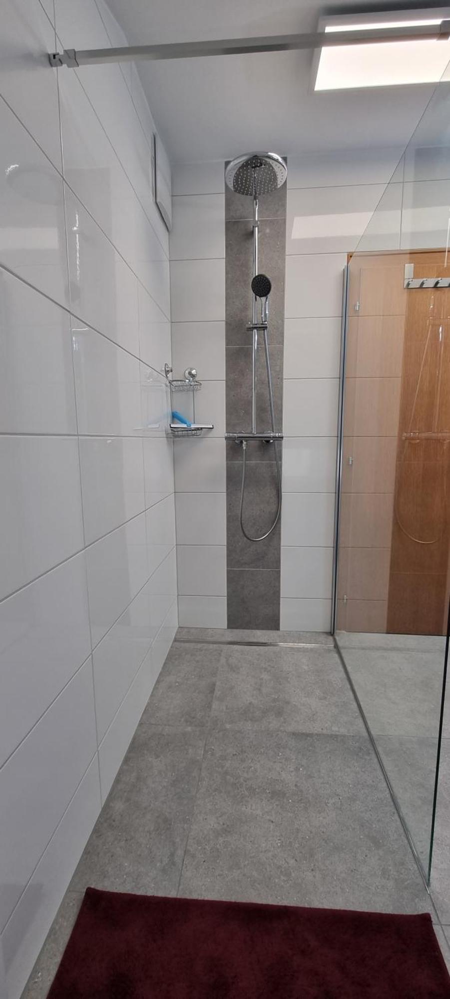 Ferienwohnung Pirker Spittal an der Drau Extérieur photo