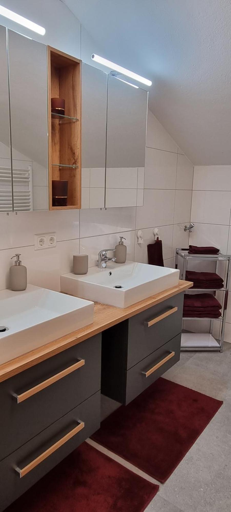 Ferienwohnung Pirker Spittal an der Drau Extérieur photo