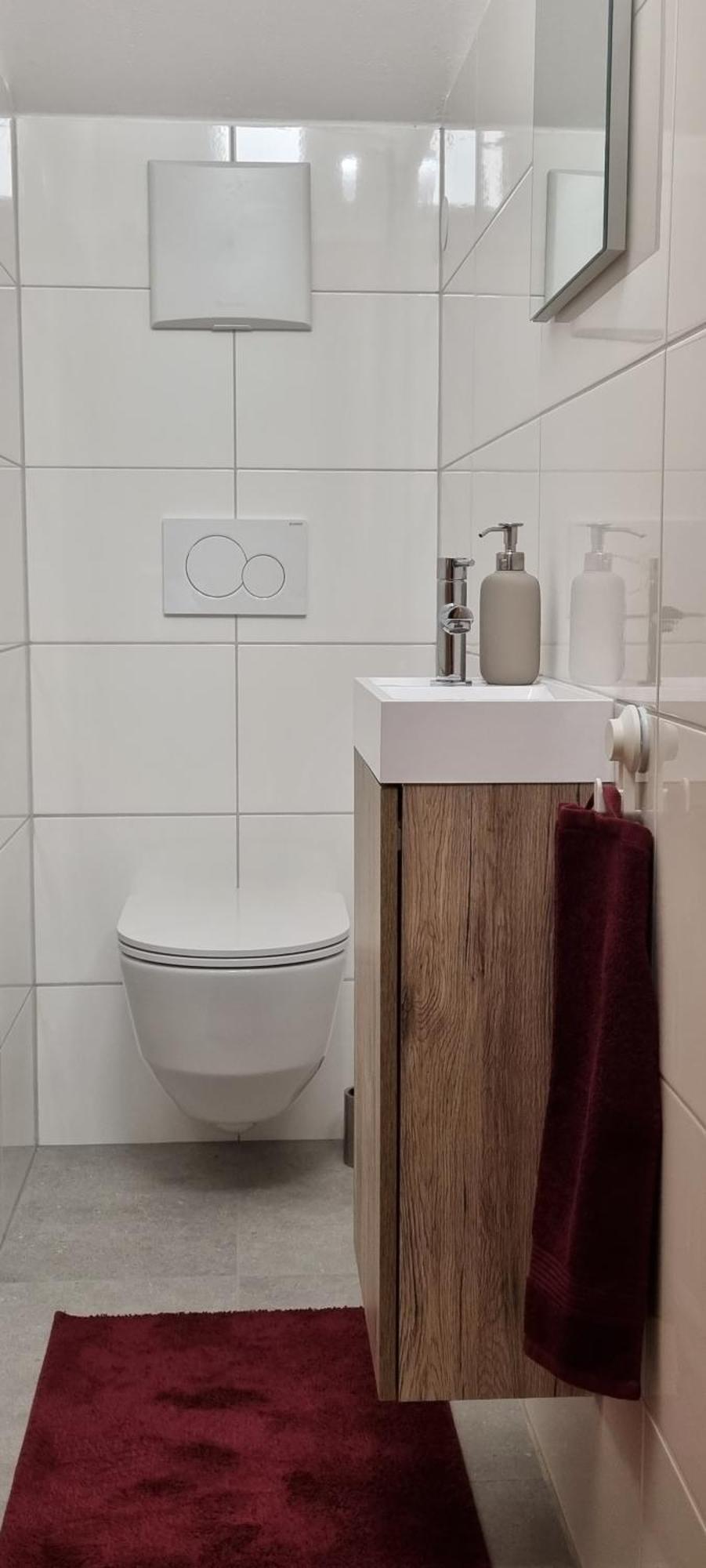 Ferienwohnung Pirker Spittal an der Drau Extérieur photo