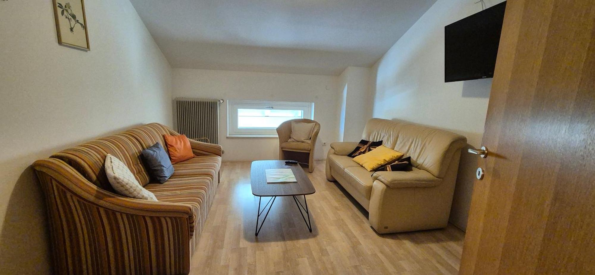 Ferienwohnung Pirker Spittal an der Drau Extérieur photo